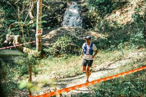 BIB: 
                            <button type="button" onclick="openModal(25312228)" class="btn btn-primary btn-sm float-right btn-popup" data-toggle="modal" data-target=".modal-high-quality">
                        <i class="fas fa-shopping-cart"></i> Add to Cart
                    </button>
                                            <button type="button" onclick="isThisMe(25312228, true)" class="btn btn-success btn-sm float-right btn-popup btn-isme hidden" data-toggle="tooltip" data-placement="bottom" title="นี่คือรูปของคุณใช่ไหม คลิกที่นี่เพื่อเอาเข้าอัลบั้ม">
                        <i class="fas fa-plus"></i> Add to album
                    </button>
                    <button type="button" onclick="isThisMe(25312228, false)" class="btn btn-warning btn-sm float-right btn-popup btn-isnotme hidden">
                        <i class="fas fa-ban"></i> Remove from album
                    </button>